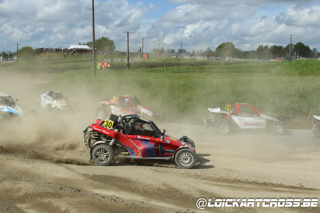 ST JUNIEN 2023_2171