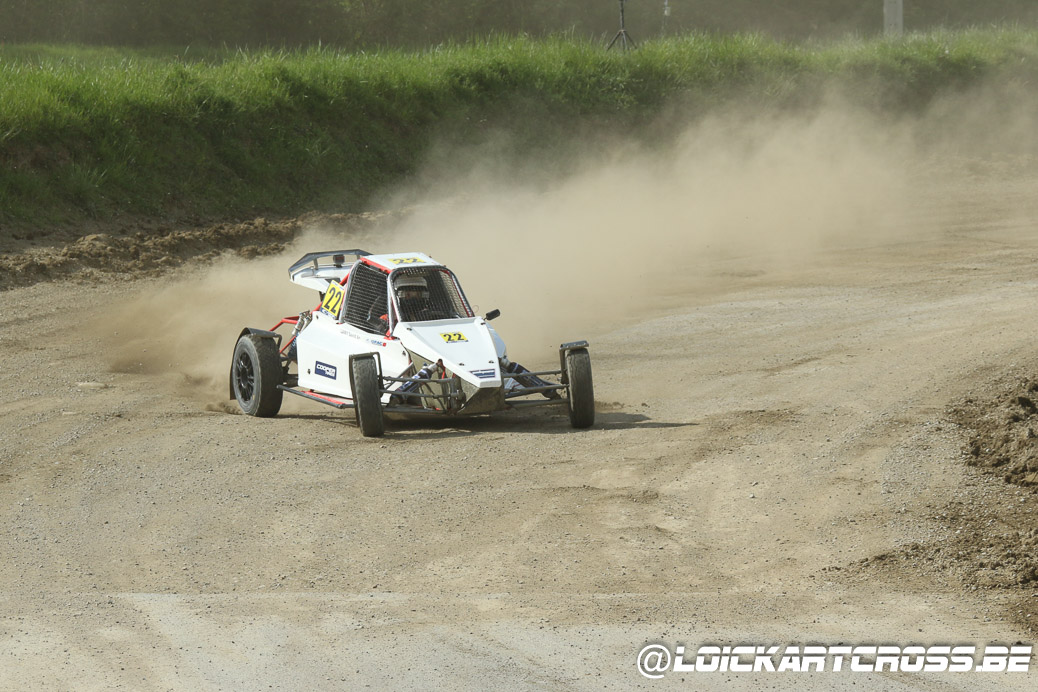 ST JUNIEN 2023_2172