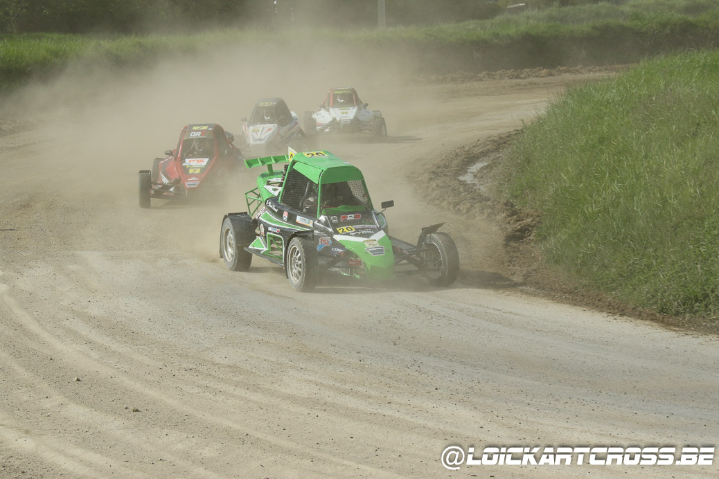 ST JUNIEN 2023_2173