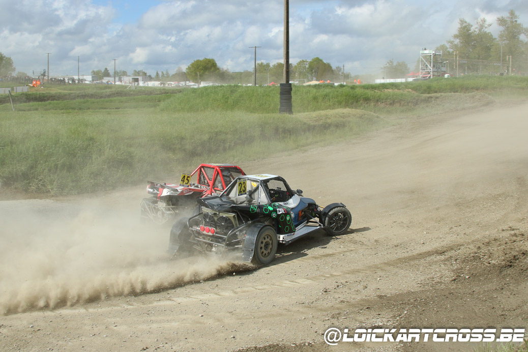 ST JUNIEN 2023_2175