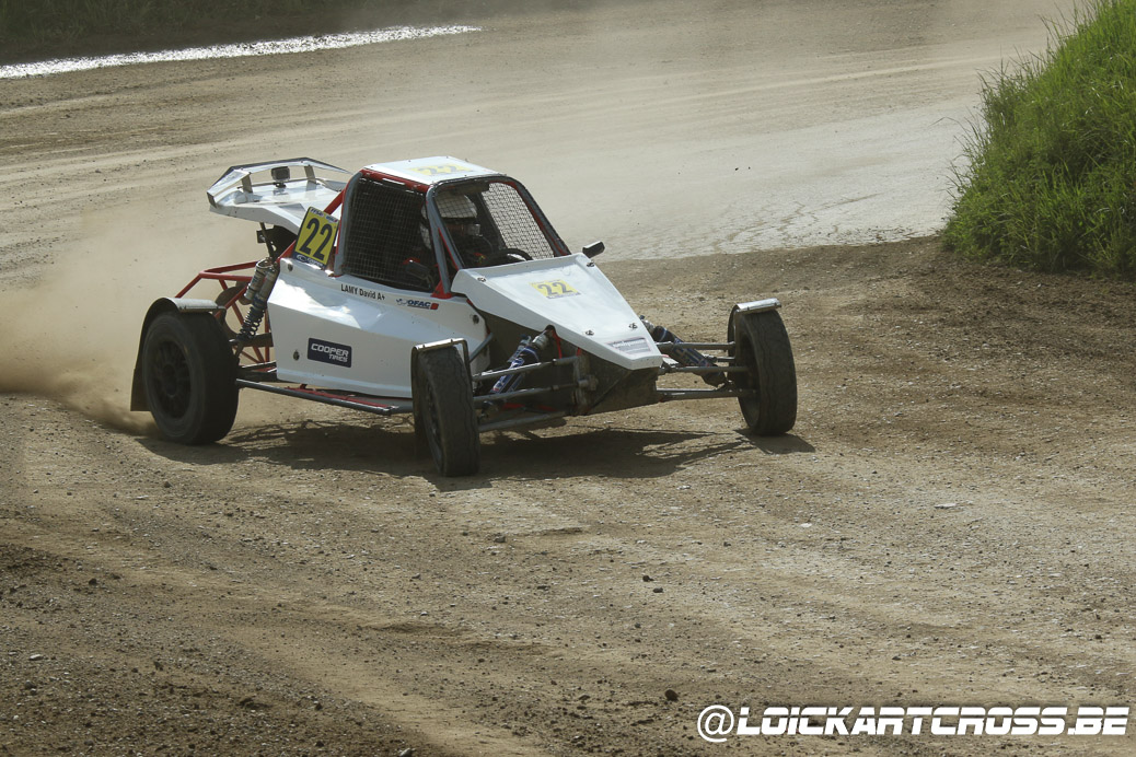 ST JUNIEN 2023_2177