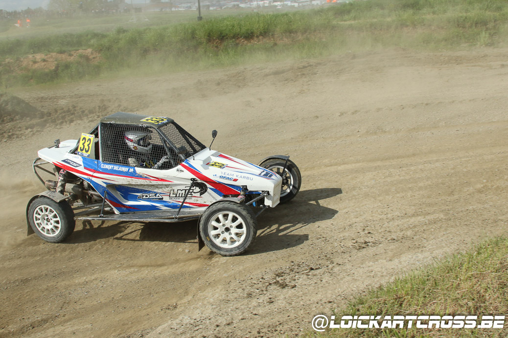 ST JUNIEN 2023_2179