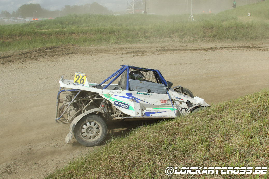 ST JUNIEN 2023_2180