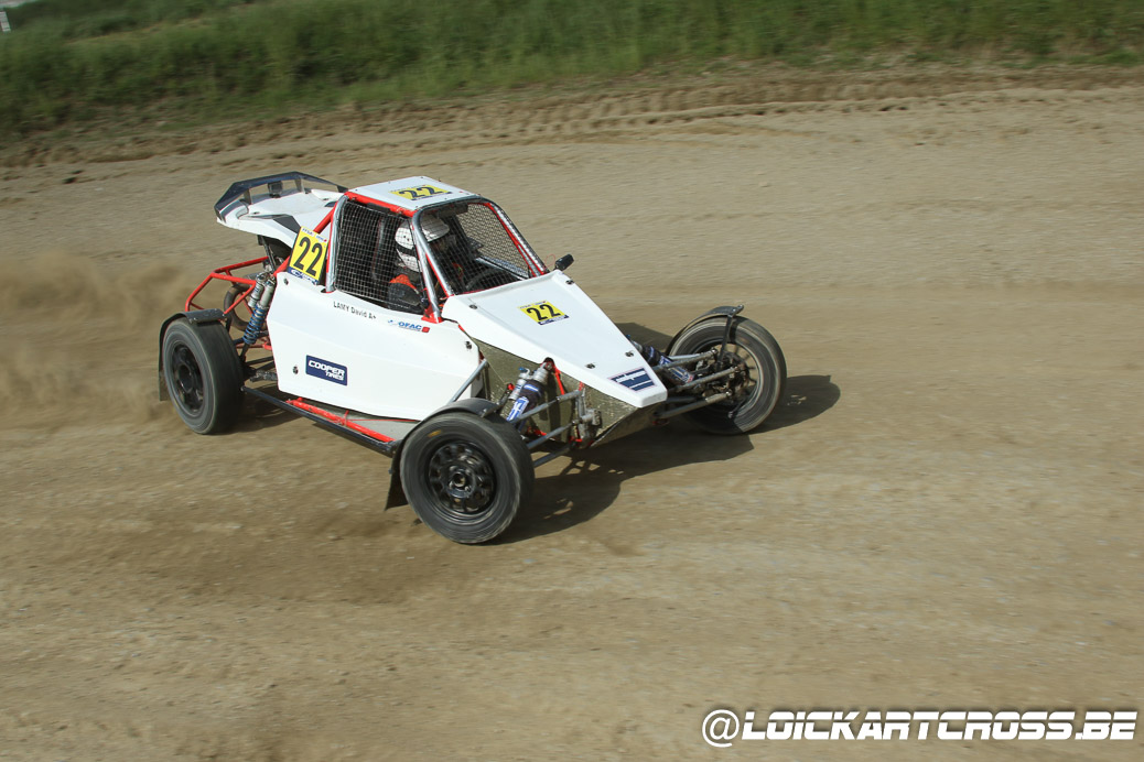 ST JUNIEN 2023_2182