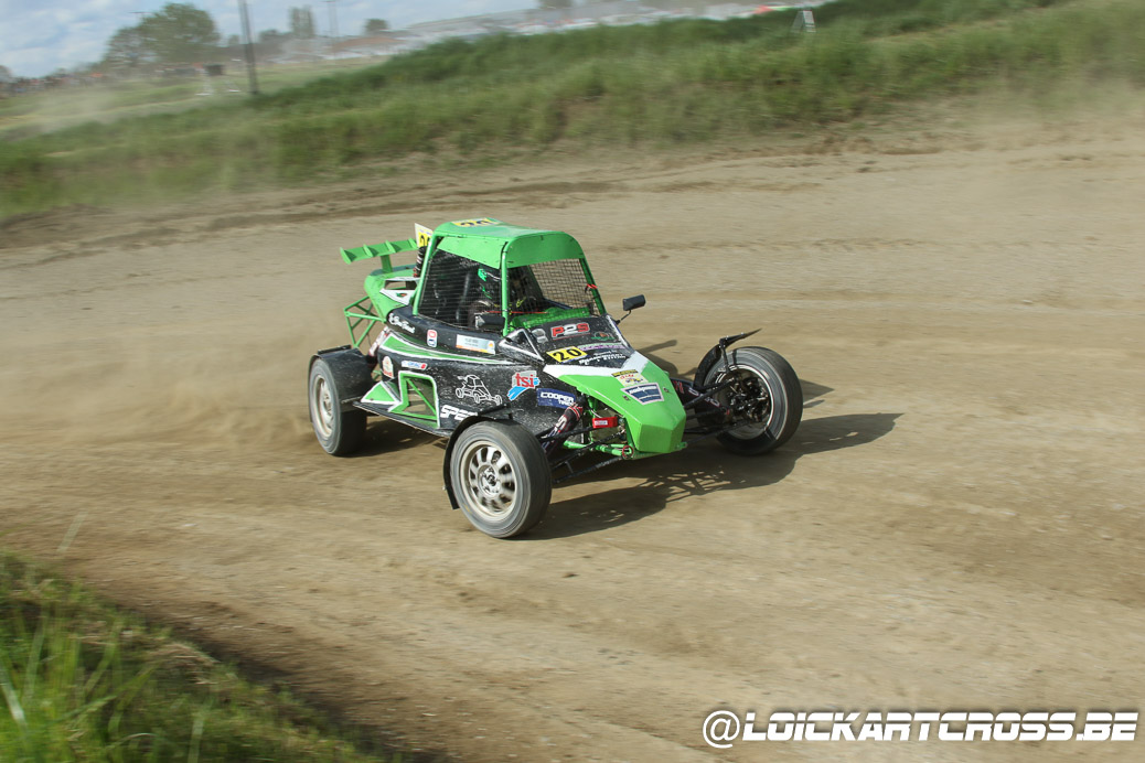 ST JUNIEN 2023_2183
