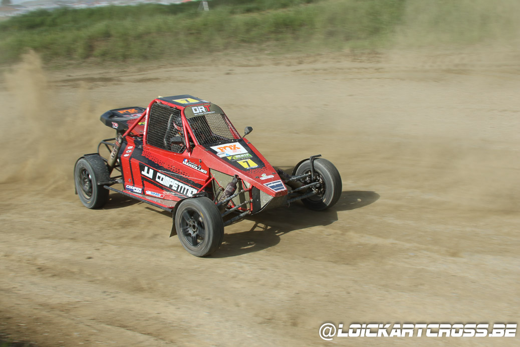 ST JUNIEN 2023_2184