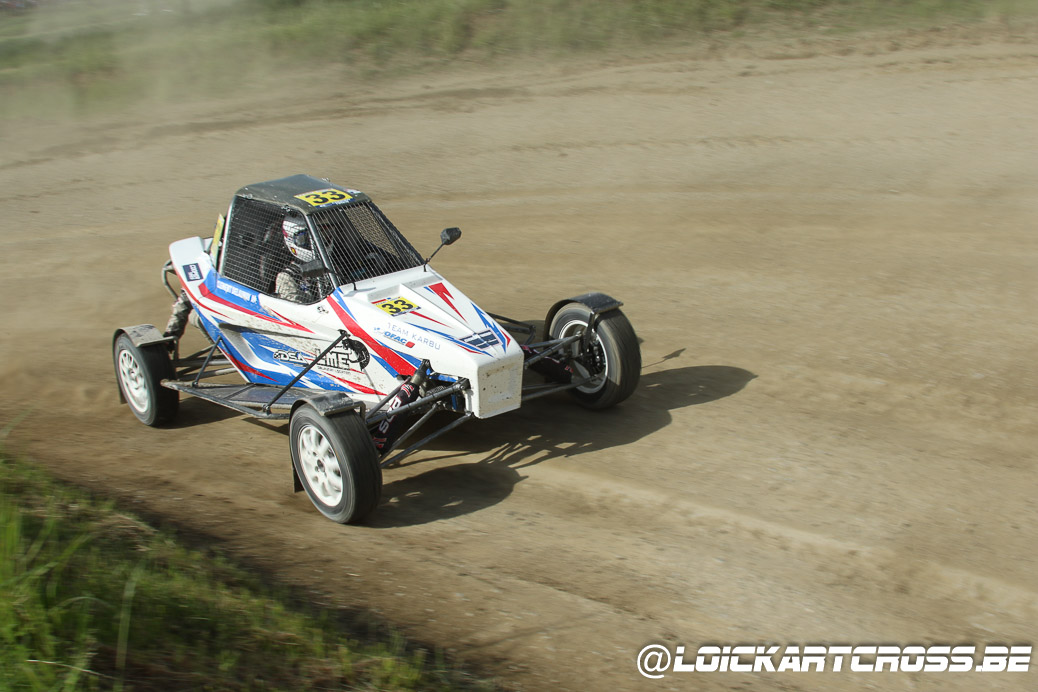 ST JUNIEN 2023_2186
