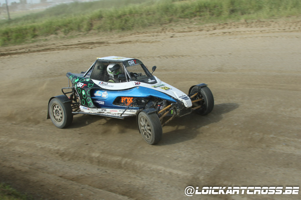 ST JUNIEN 2023_2187