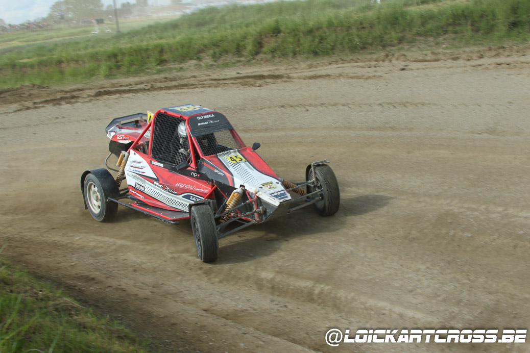ST JUNIEN 2023_2188