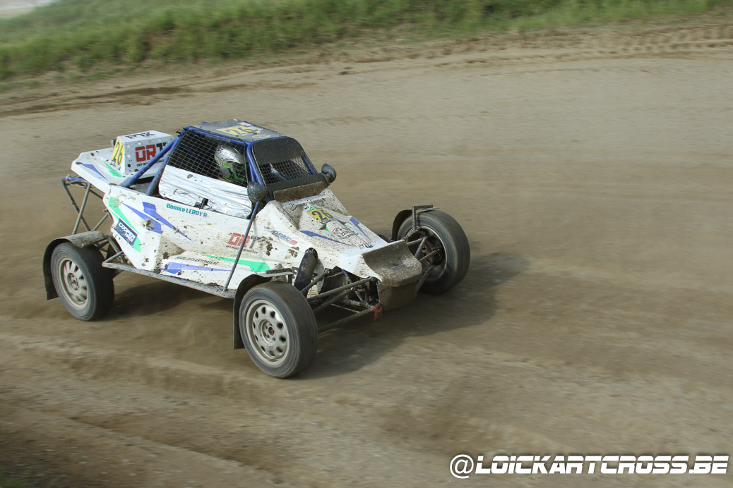 ST JUNIEN 2023_2189