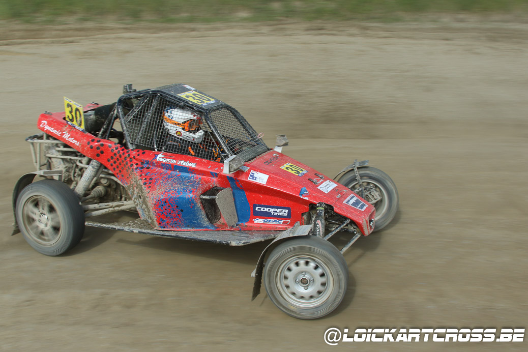 ST JUNIEN 2023_2190