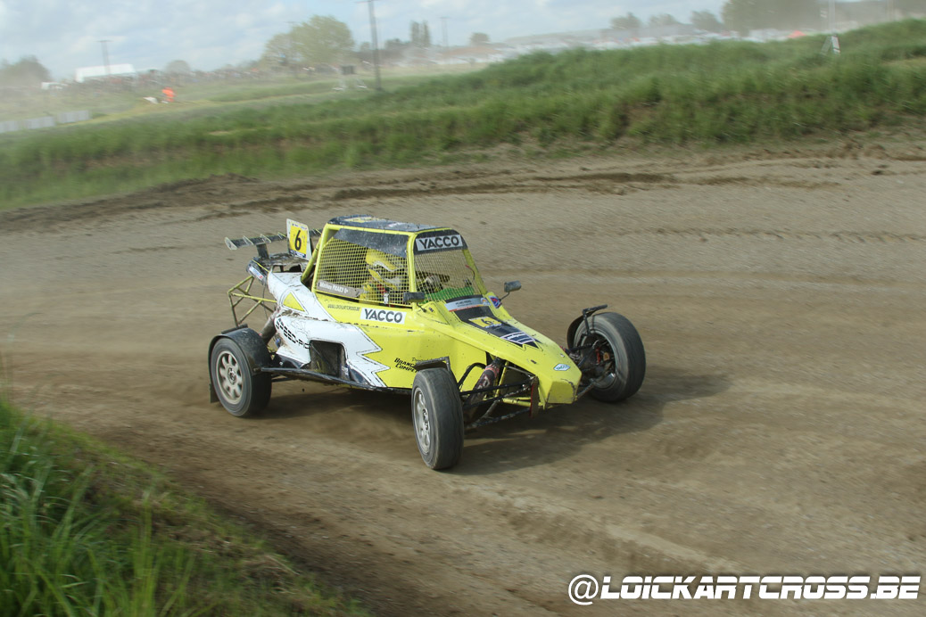 ST JUNIEN 2023_2191