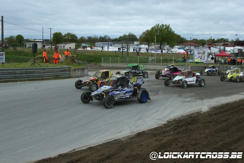 ST JUNIEN 2023_2663