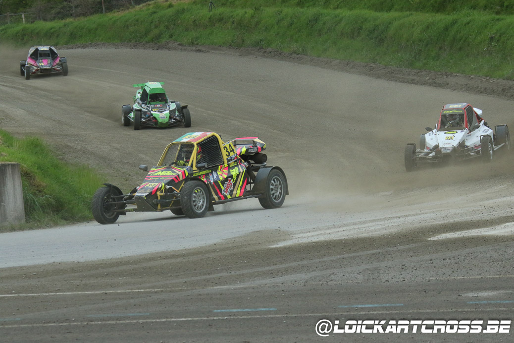 ST JUNIEN 2023_2665