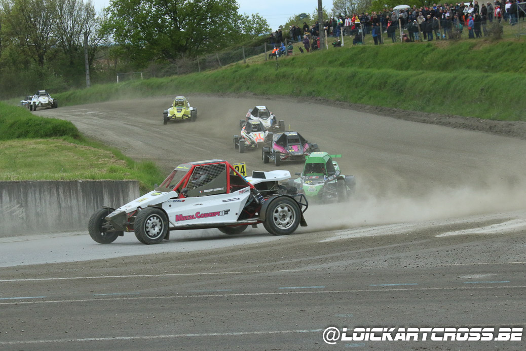 ST JUNIEN 2023_2666