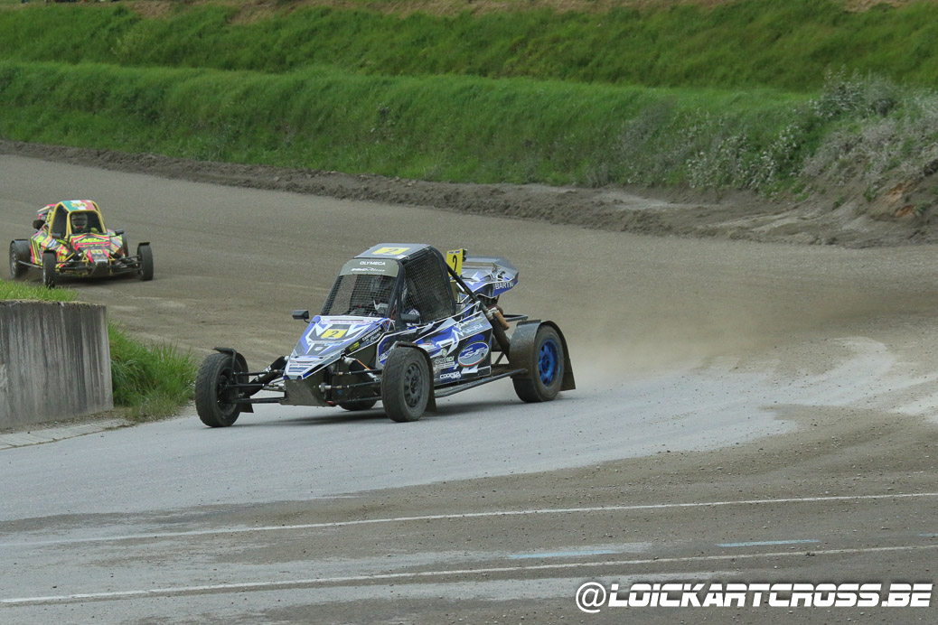 ST JUNIEN 2023_2667
