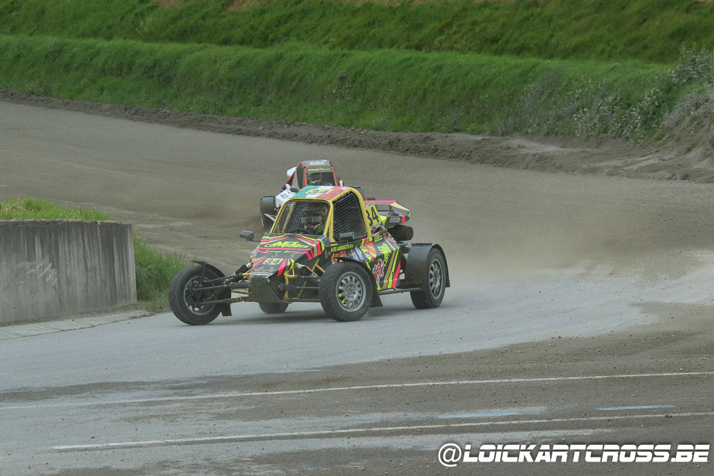 ST JUNIEN 2023_2668