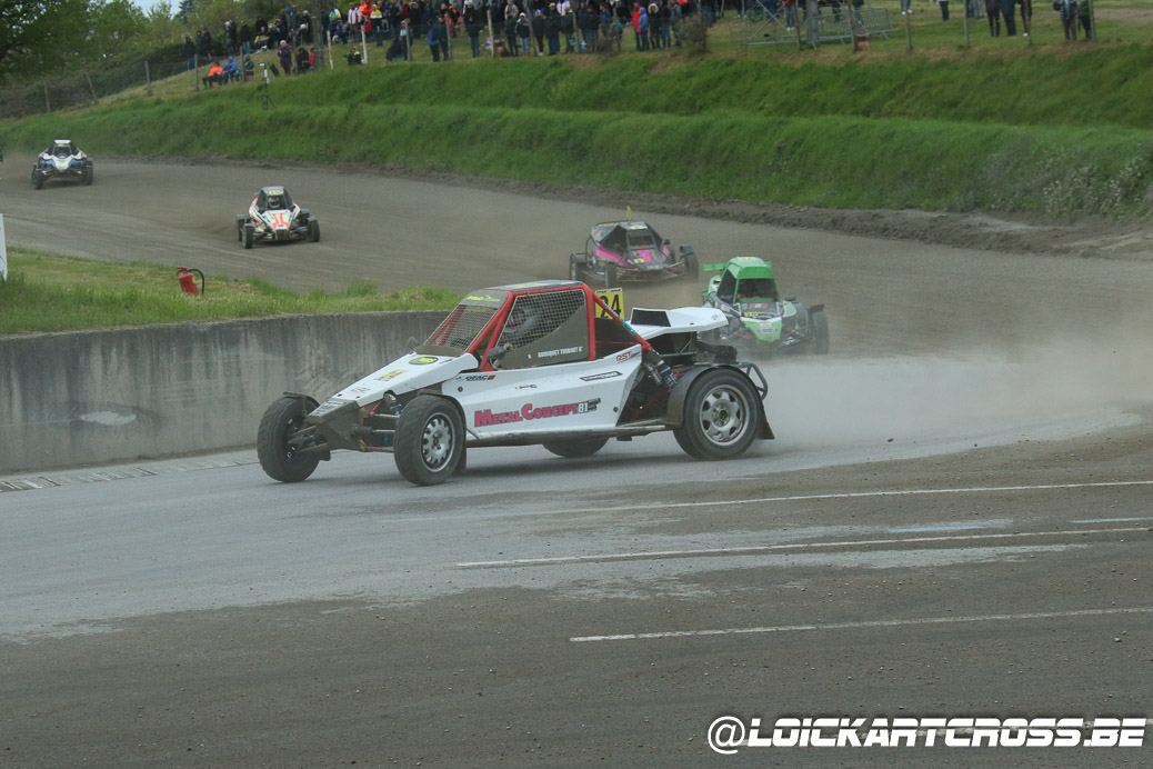 ST JUNIEN 2023_2669