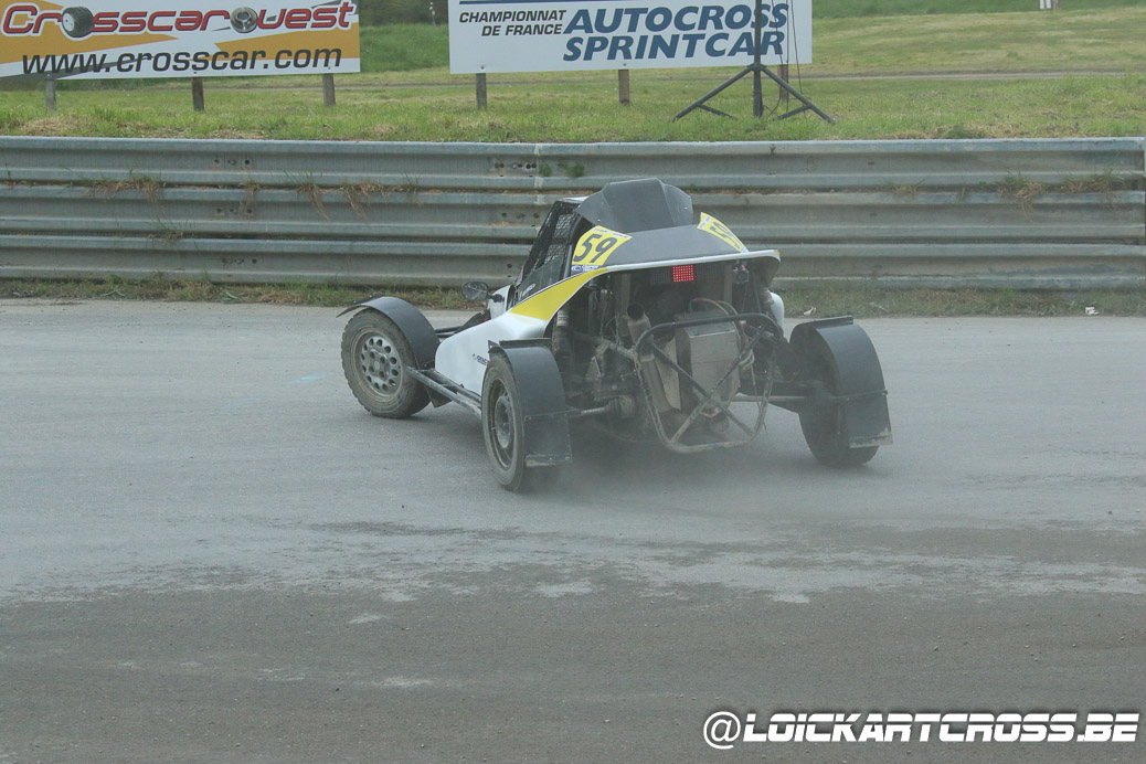 ST JUNIEN 2023_2670