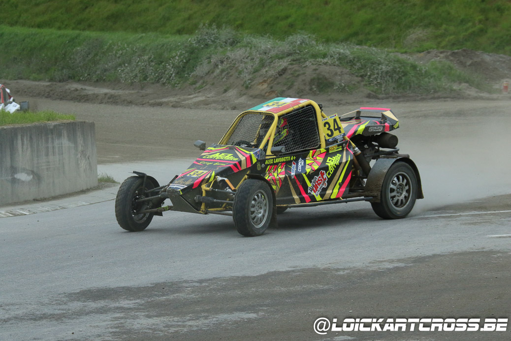 ST JUNIEN 2023_2671