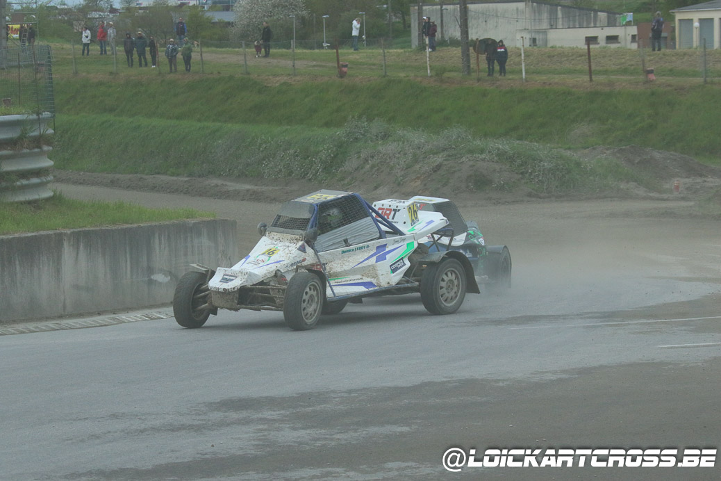 ST JUNIEN 2023_2673