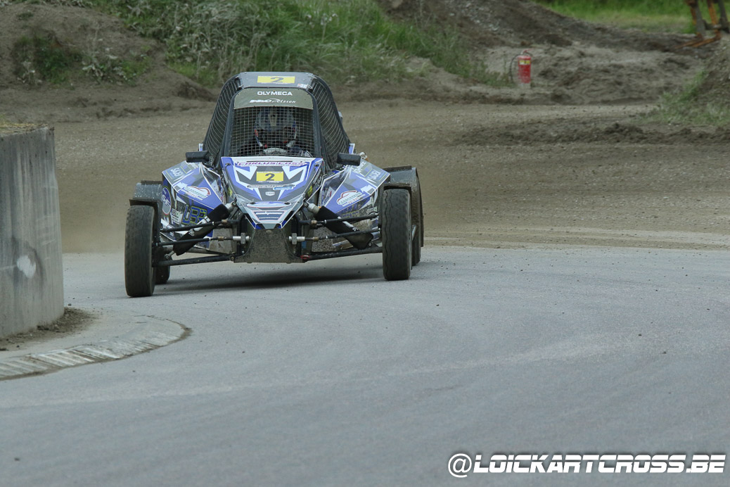 ST JUNIEN 2023_2674