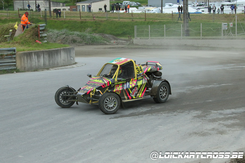 ST JUNIEN 2023_2675