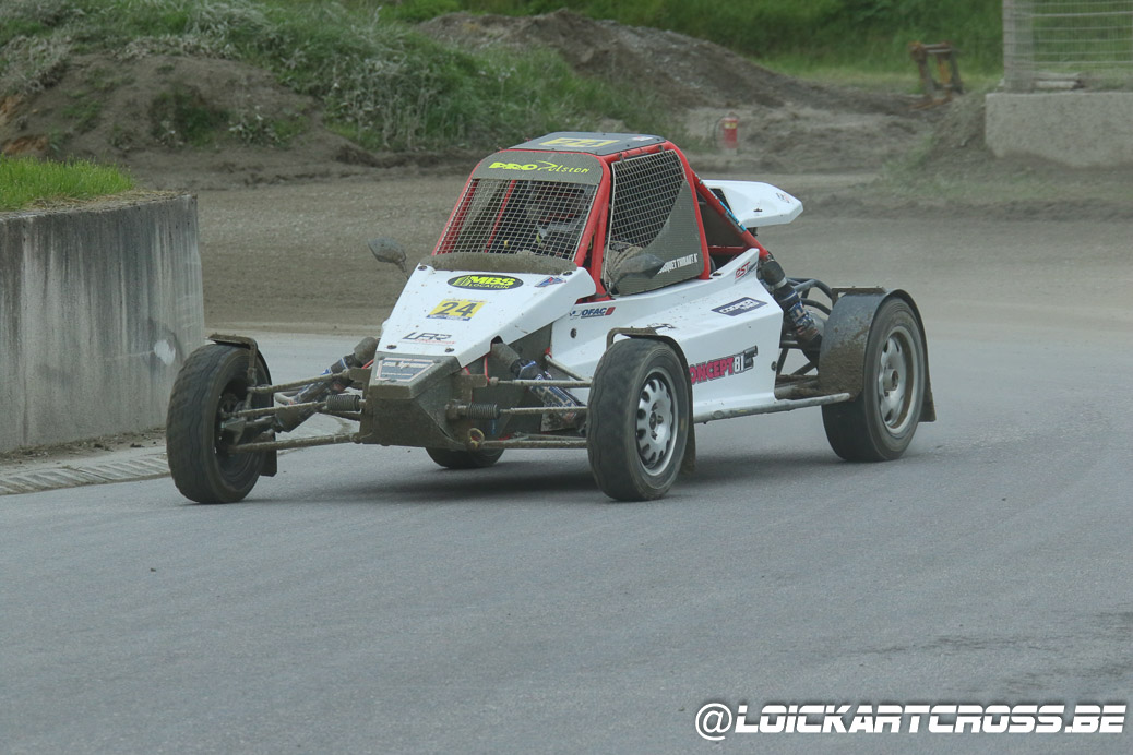 ST JUNIEN 2023_2676
