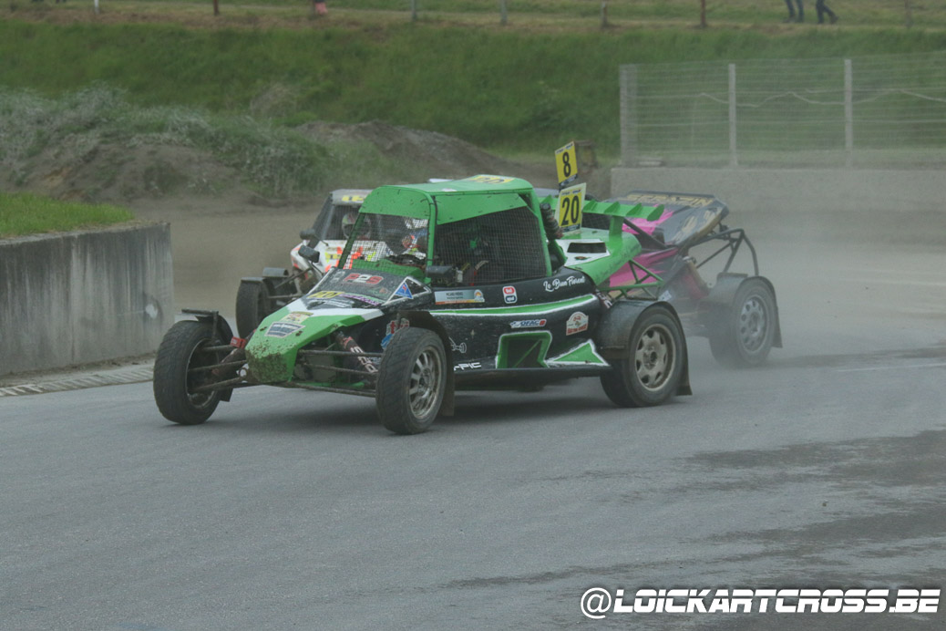 ST JUNIEN 2023_2678