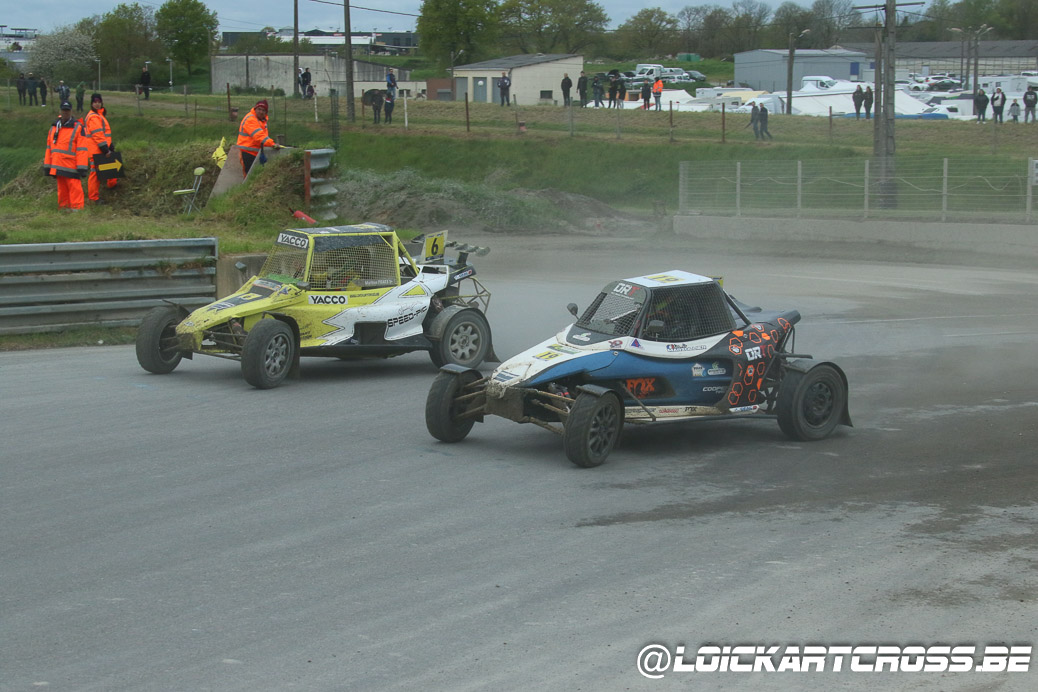 ST JUNIEN 2023_2679