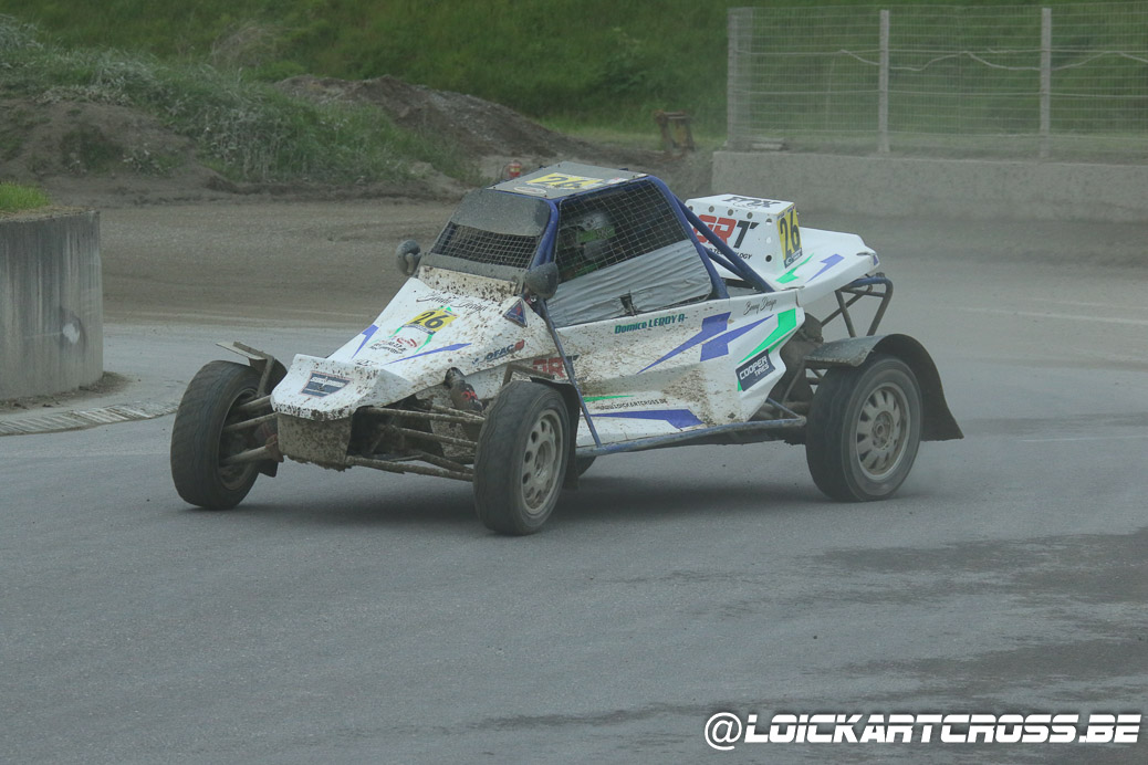ST JUNIEN 2023_2680