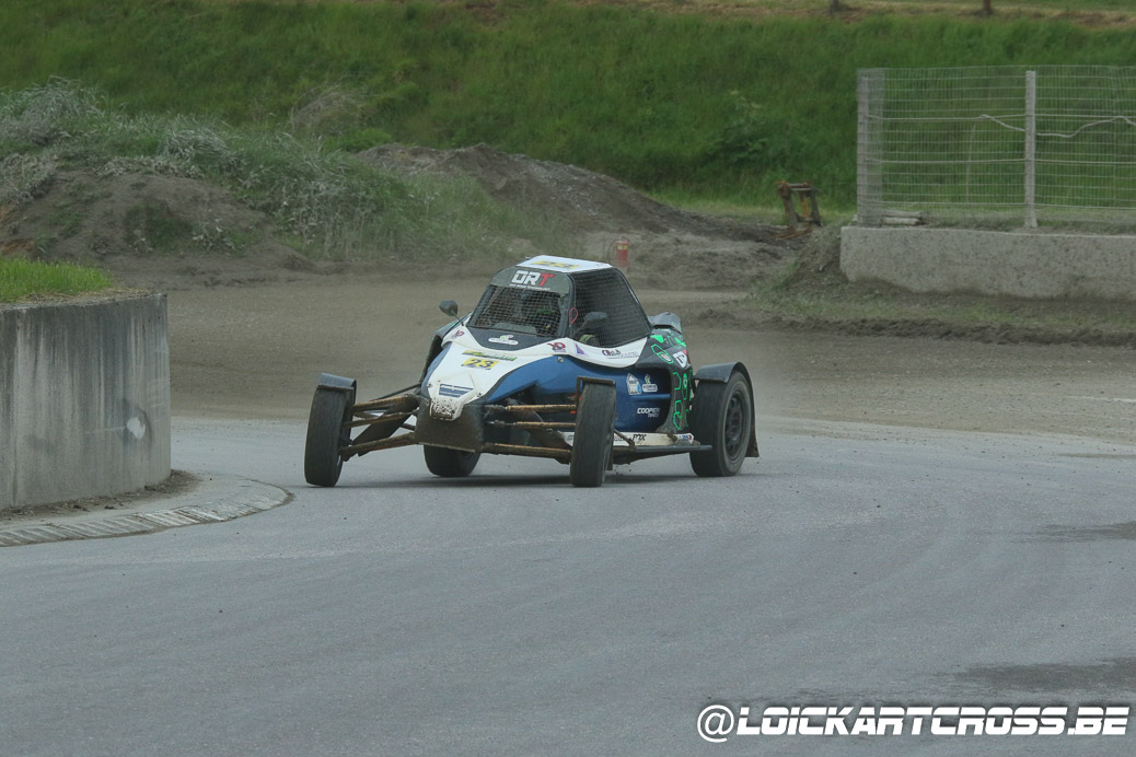 ST JUNIEN 2023_2681