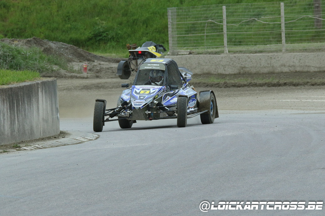 ST JUNIEN 2023_2682