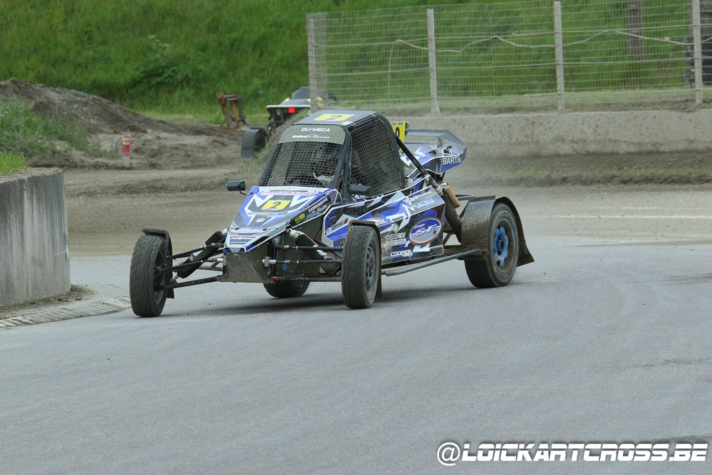 ST JUNIEN 2023_2683