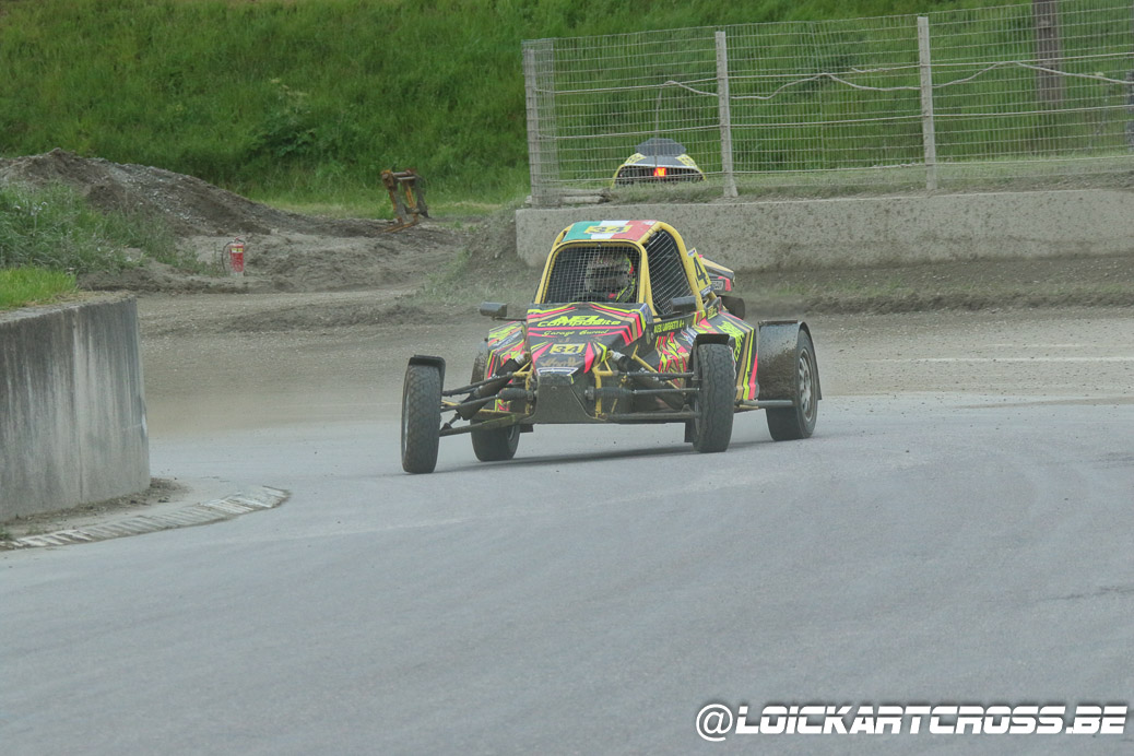 ST JUNIEN 2023_2684