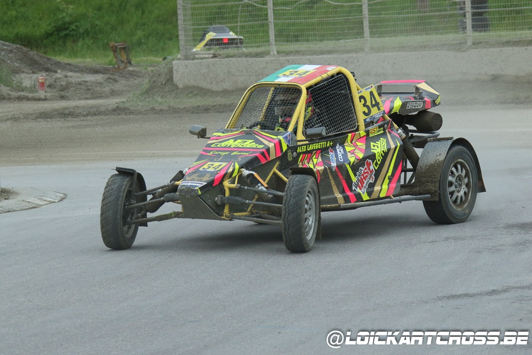 ST JUNIEN 2023_2685