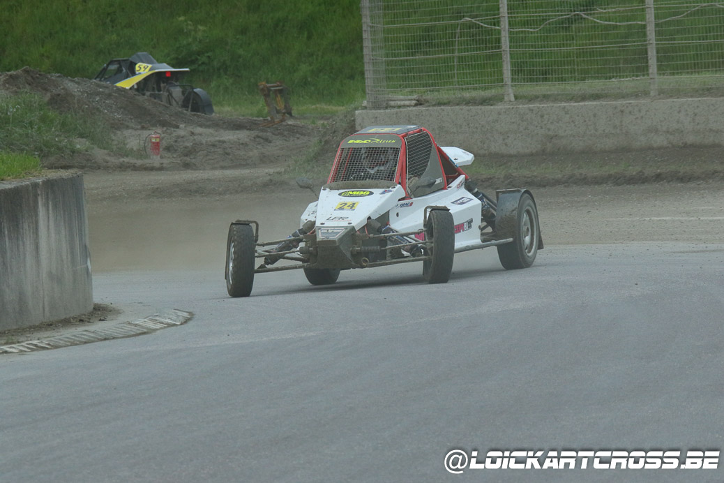 ST JUNIEN 2023_2686