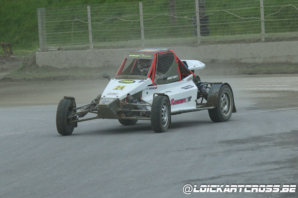 ST JUNIEN 2023_2687