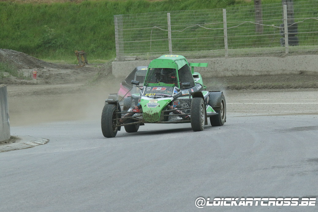 ST JUNIEN 2023_2688