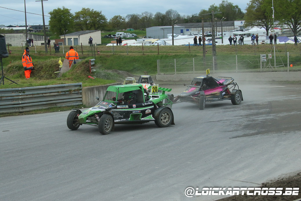 ST JUNIEN 2023_2689