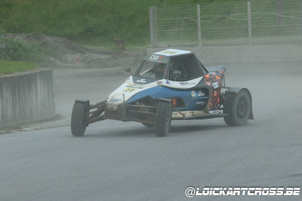 ST JUNIEN 2023_2690