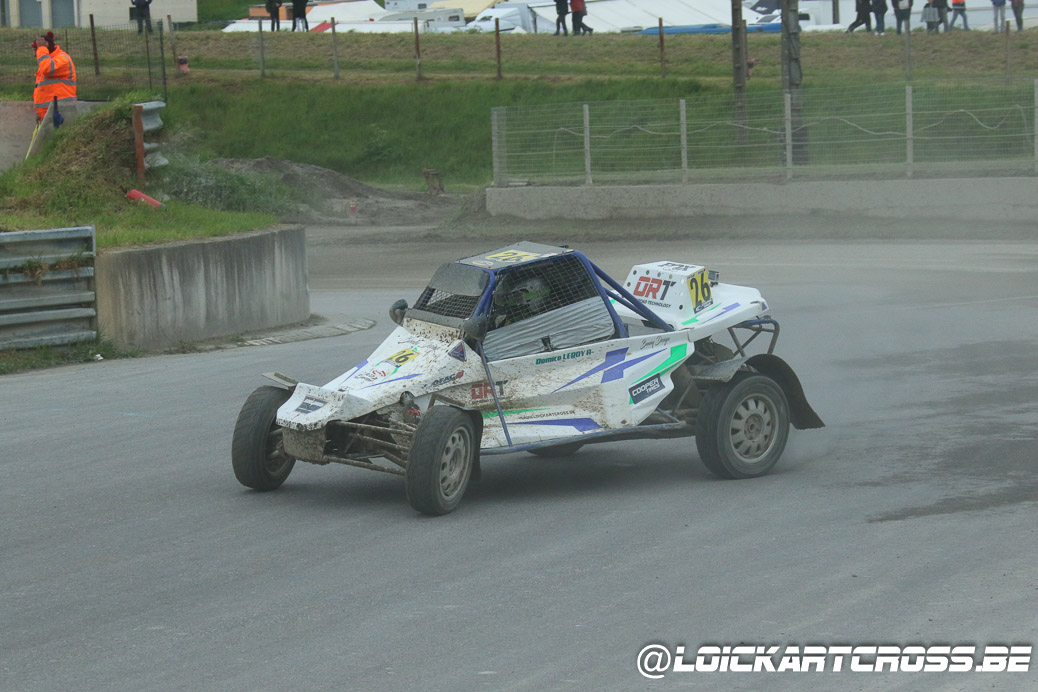 ST JUNIEN 2023_2691