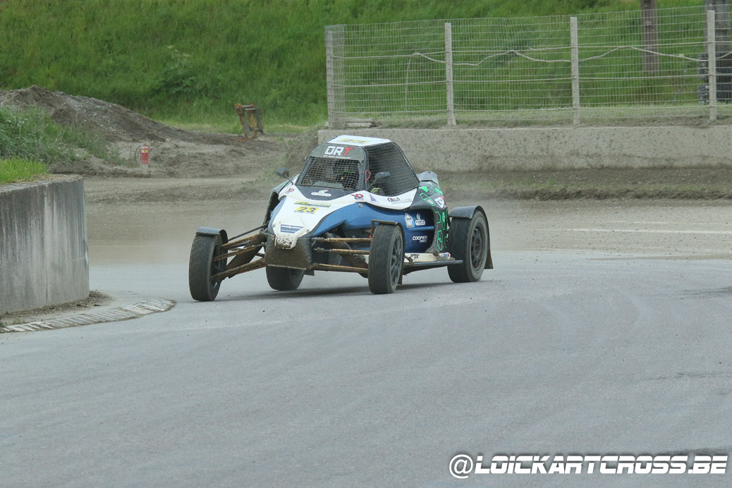 ST JUNIEN 2023_2692