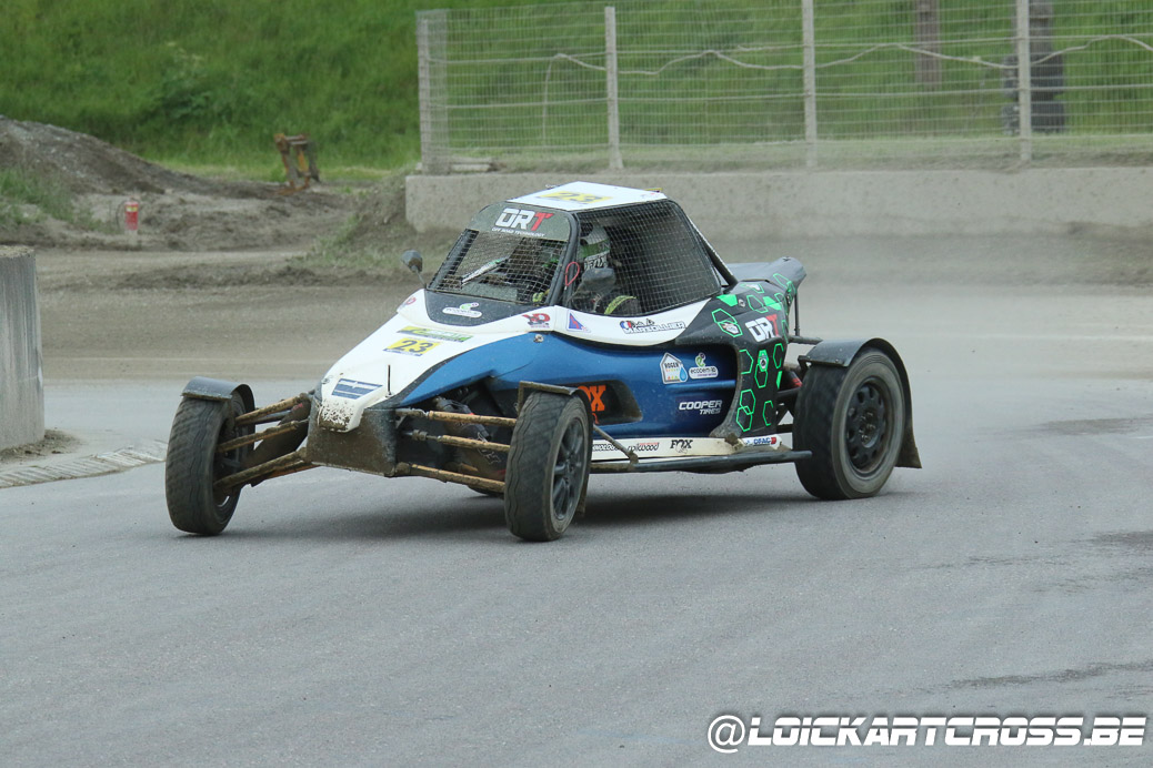ST JUNIEN 2023_2693