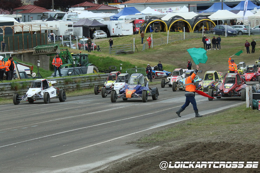 ST JUNIEN 2023_2694