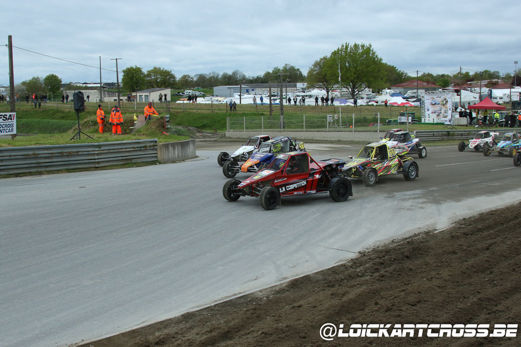 ST JUNIEN 2023_2698