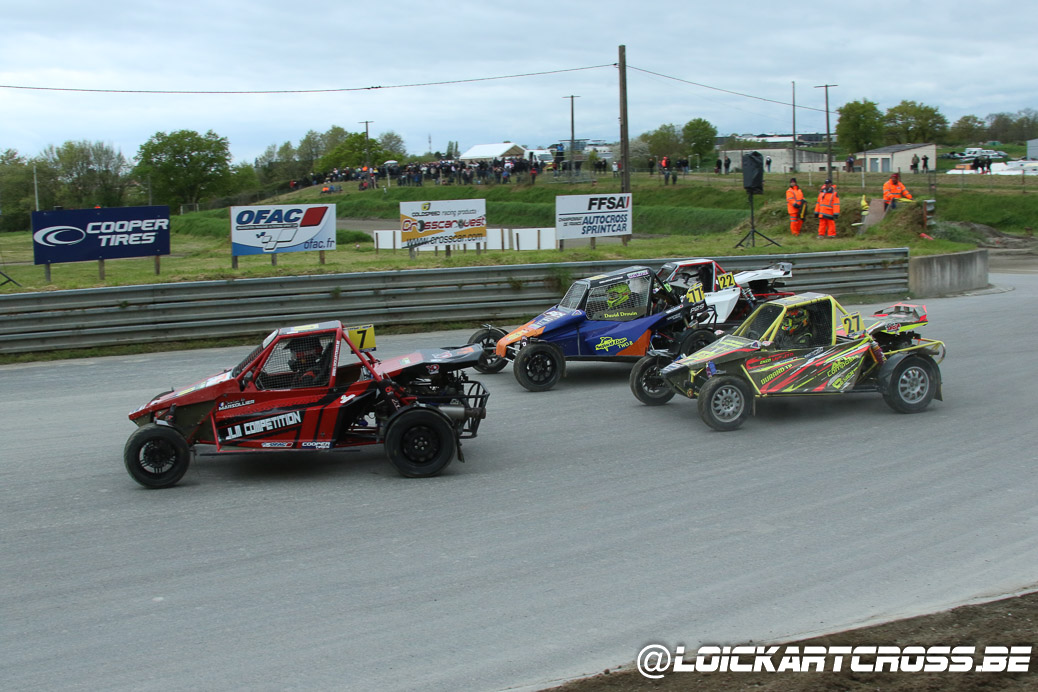 ST JUNIEN 2023_2699