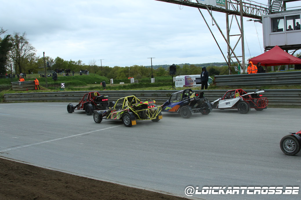 ST JUNIEN 2023_2700