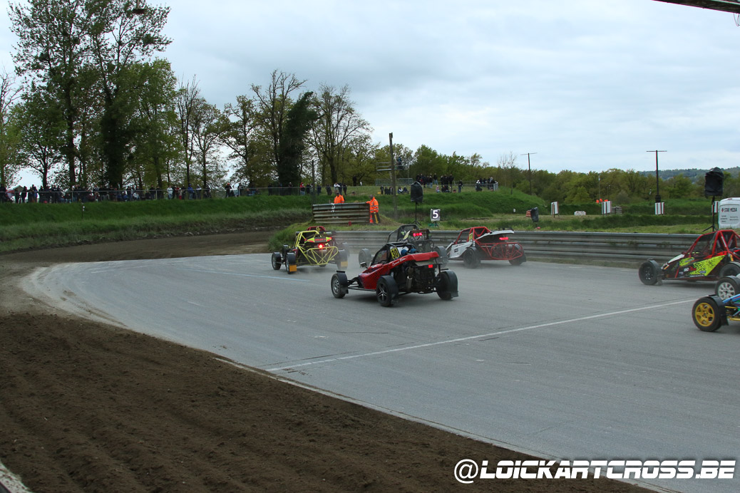 ST JUNIEN 2023_2701