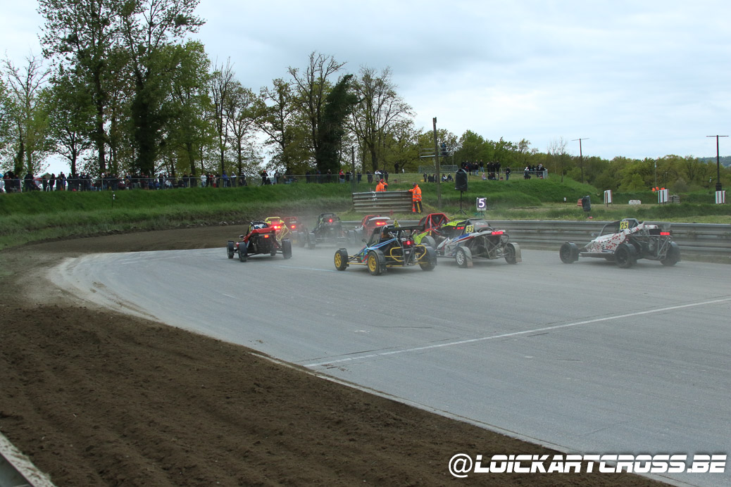 ST JUNIEN 2023_2702